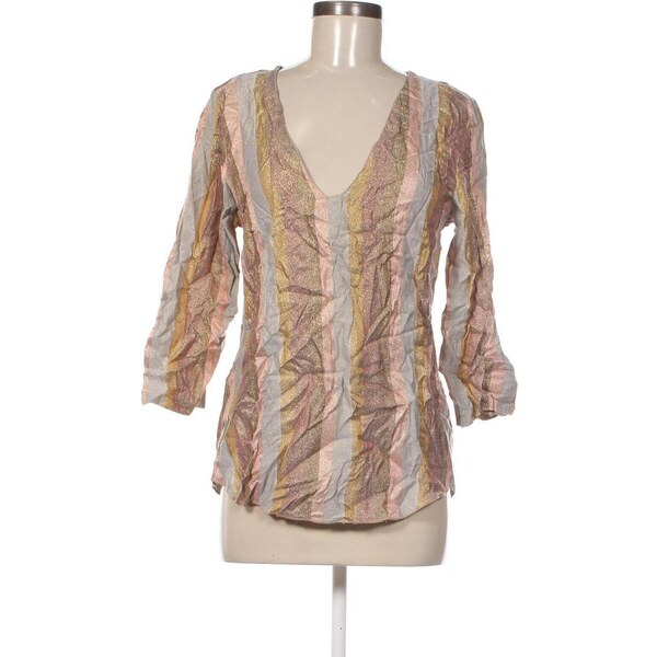 Dámska blúza Unbranded 64584631