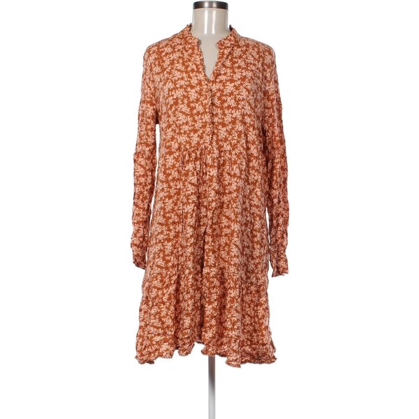 Šaty Y.A.S 64584633