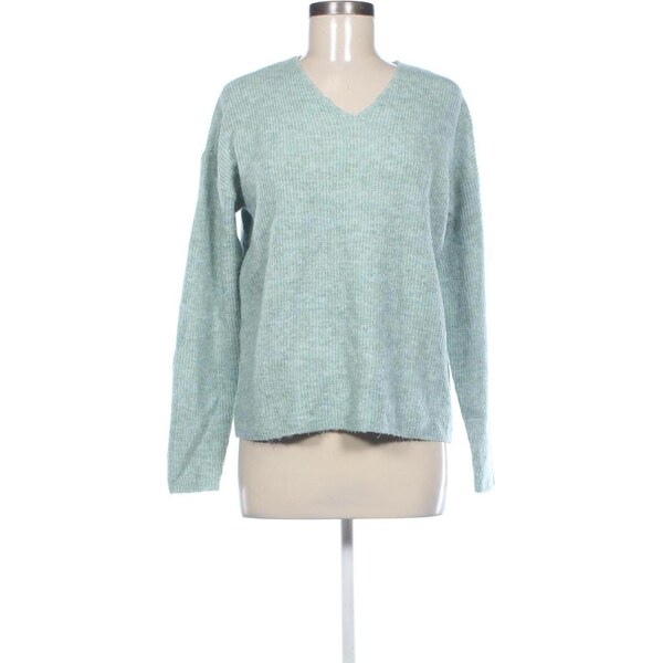 Dámsky pulóver ONLY 64584653