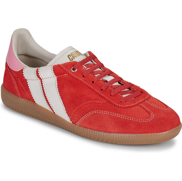 Caval Nízke tenisky PULSE Caval 62510534