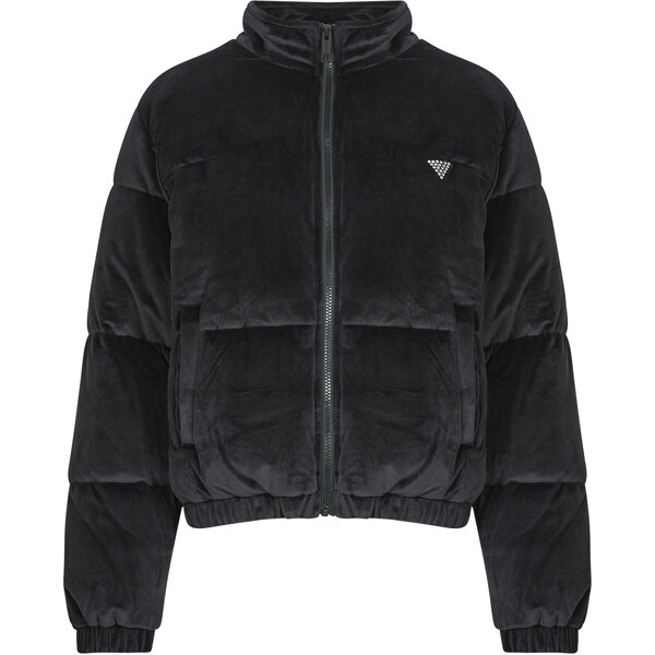 Guess Bundy COUTURE PUFFER JACKET Guess 64585149