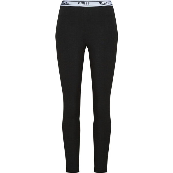 Guess Legíny NEW ALINE LEGGINGS Guess 64585153