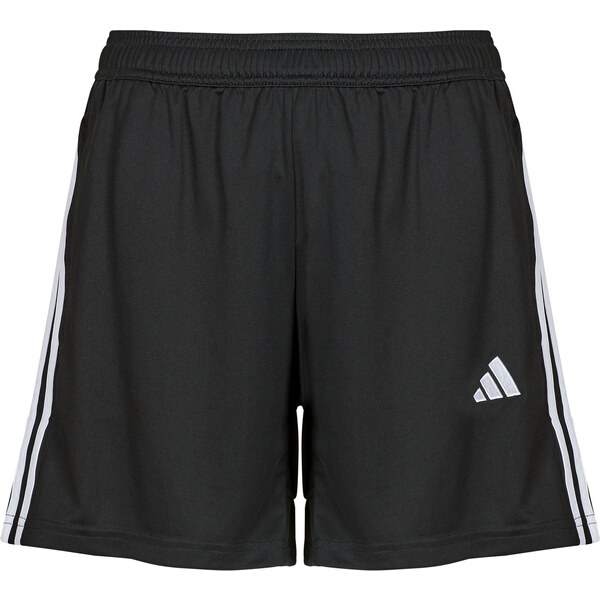adidas Šortky/Bermudy Tiro 25 Essentials Shorts adidas 65471292