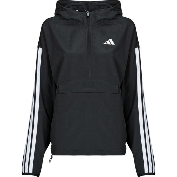 adidas Bundy Windstopper Essentials 3-Stripes Lifestyle Woven 65471462