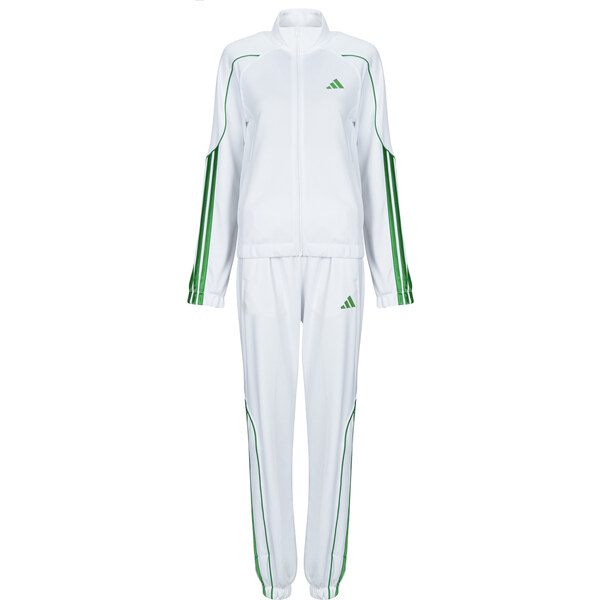 adidas Súpravy vrchného oblečenia Stadium Track Suit adidas 65471492