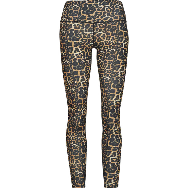 ARIZONA LOVE Legíny YOGA LEGGING LEO ARIZONA LOVE 64585180