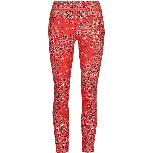 ARIZONA LOVE Legíny YOGA LEGGING ARIZONA LOVE 64585183
