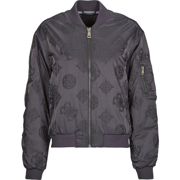 Guess Bundy PHILOMENE Guess 64585148