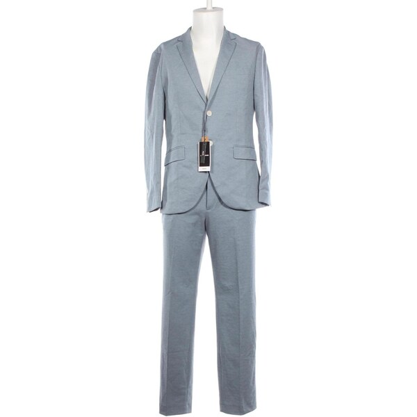 Pánsky oblek Jack & Jones 64584810