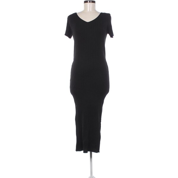 Šaty Cipo & Baxx 64584841