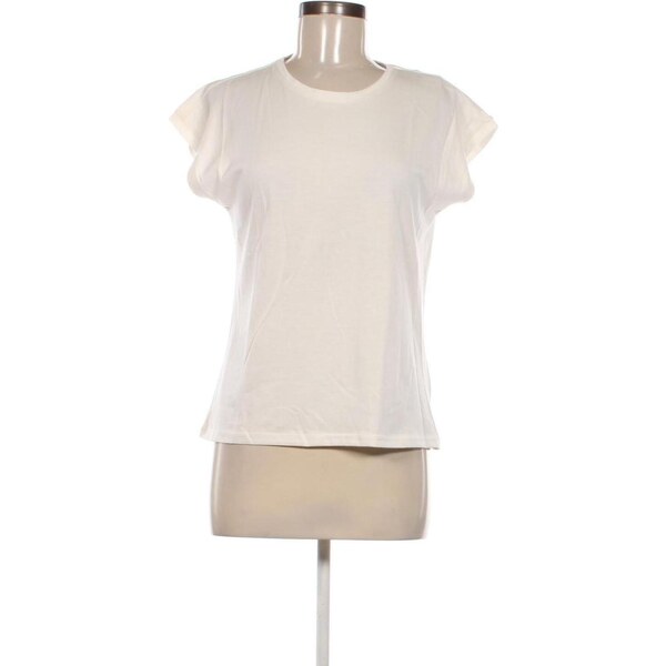 Dámska blúza Aada Studios 64584910