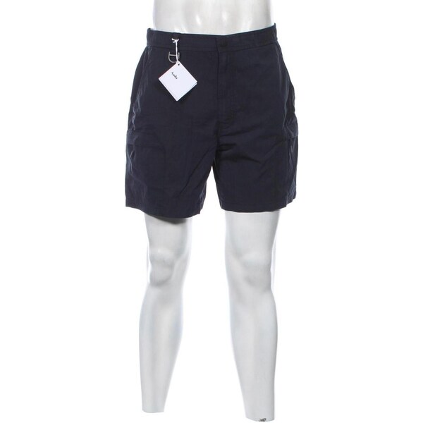 Pánske kraťasy Aada Studios 64584872