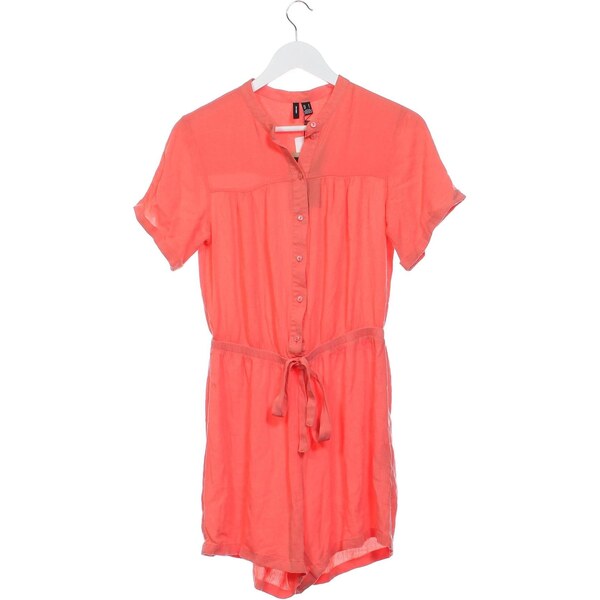 Dámská krátka kombinéza Vero Moda 64584843