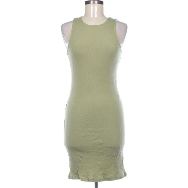 Šaty Aada Studios 64584854