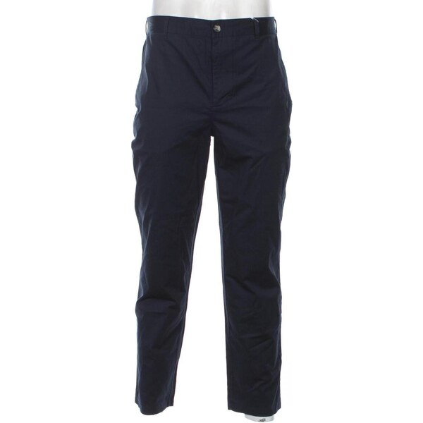 Pánske nohavice Aada Studios 64584913