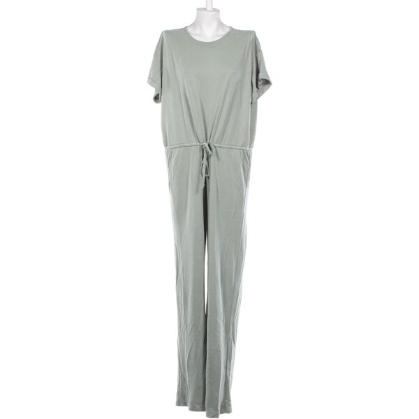 Dámsky dlhý overal mbyM 64584894