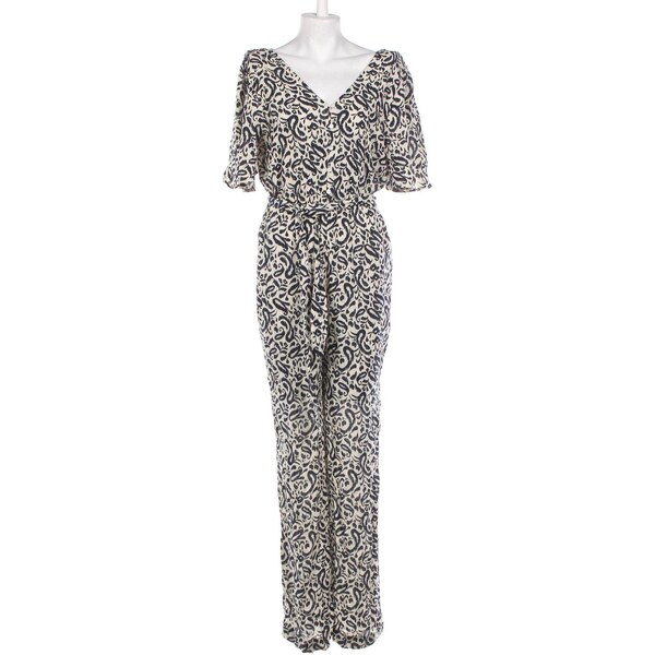 Dámsky dlhý overal Ichi 64584838