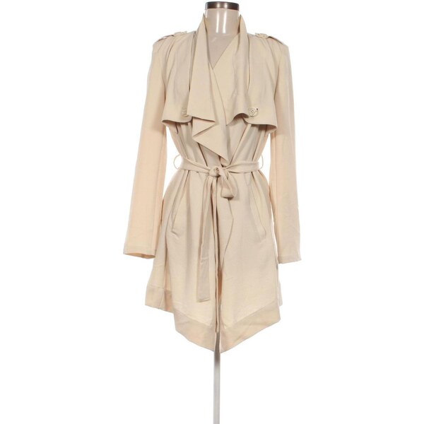 Dámsky kabát Object 64584877