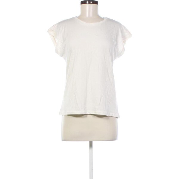 Dámska blúza Aada Studios 64584925