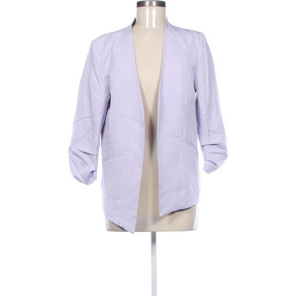 Dámske sako Ana&Ava 64584868