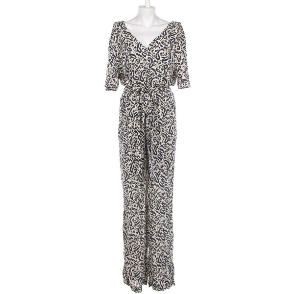 Dámsky dlhý overal Ichi 64584848