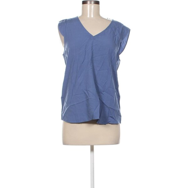 Dámska blúza Aada Studios 64584918