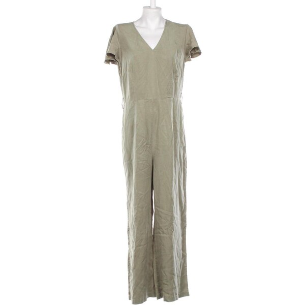 Dámsky dlhý overal VILA 64584849