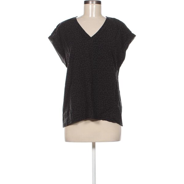 Dámsky top Ana&Ava 64584929