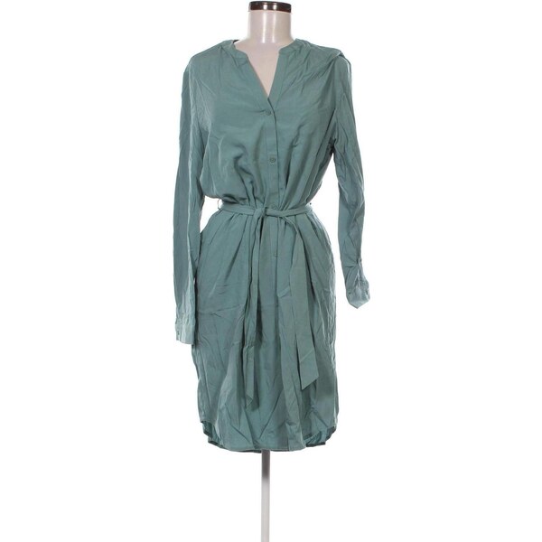 Šaty Ana&Ava 64585022