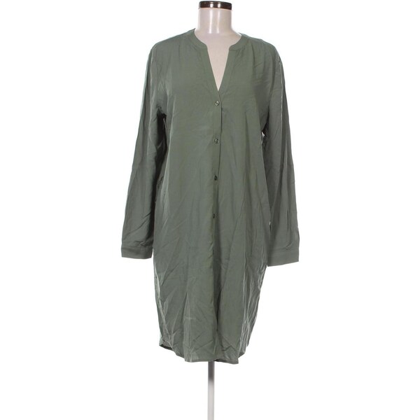 Šaty Unbranded 64584973