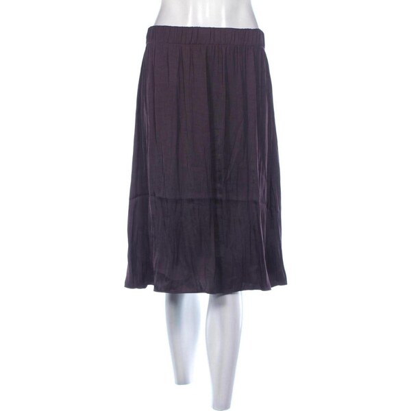 Sukňa Aada Studios 64585002