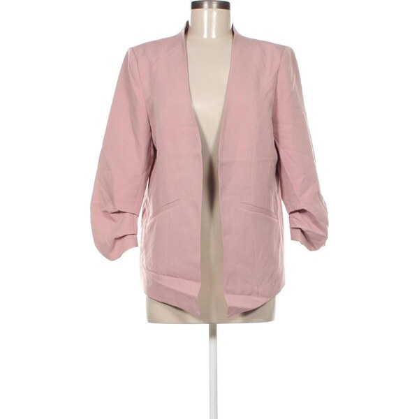 Dámske sako Ana&Ava 64584934