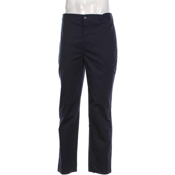 Pánske nohavice Aada Studios 64585023