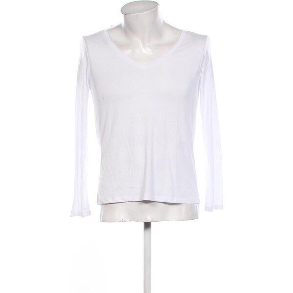 Dámska blúza Pieces 64585013