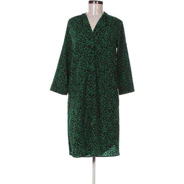 Šaty Mauvette 64585003