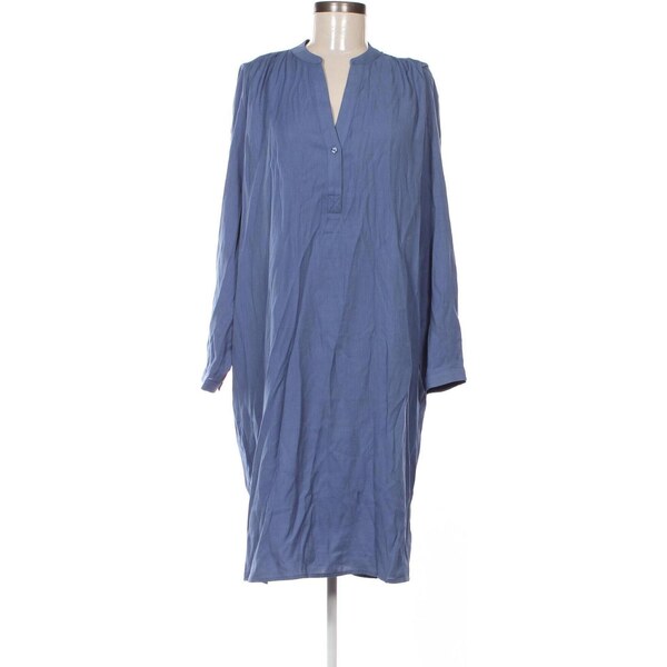 Šaty Aada Studios 64584985