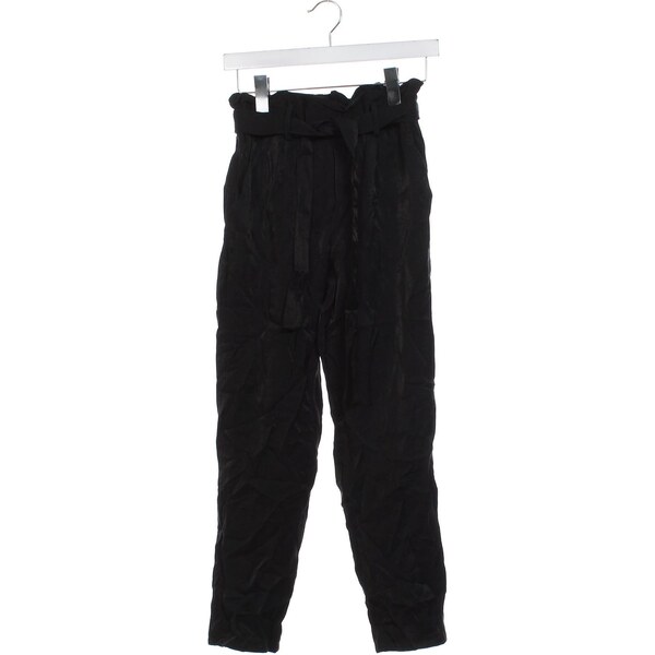 Dámske nohavice Susy Mix 64584975