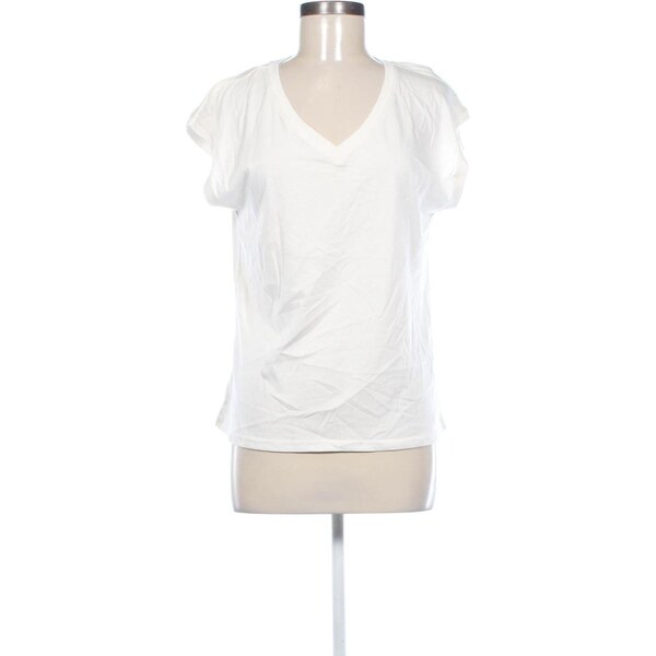 Dámska blúza Aada Studios 64585004