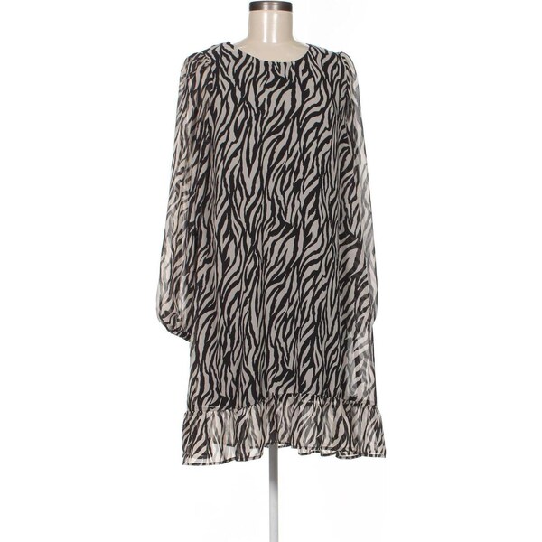 Šaty Aada Studios 64584996