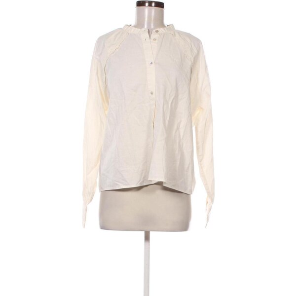 Dámska košeľa Soaked In Luxury 64584997