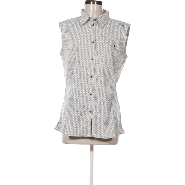 Dámska košeľa CMP 64584958