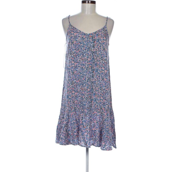 Šaty Pieces 64585019