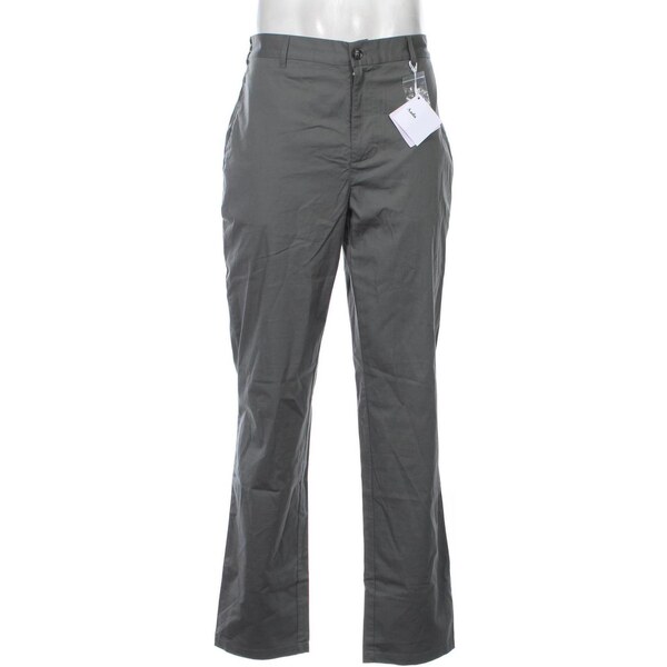 Pánske nohavice Aada Studios 64585060