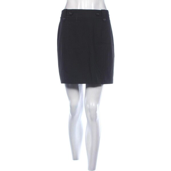 Sukňa Karen by Simonsen 64585080