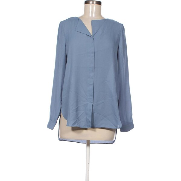 Dámska košeľa VILA 64585062