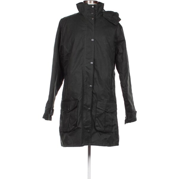 Dámska bunda MGO Leisure 64585101