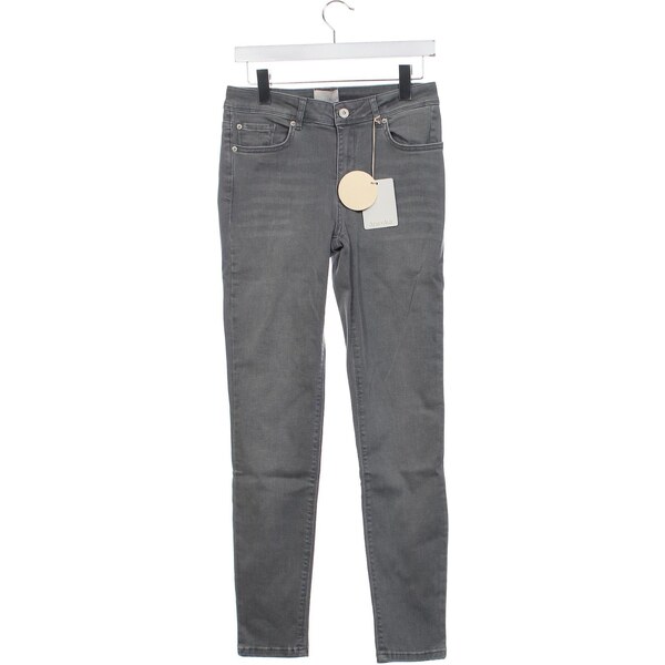 Dámske nohavice Ana&Ava 64585043