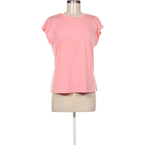 Dámsky top Aada Studios 64585065