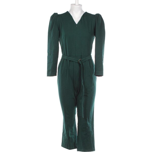 Dámsky dlhý overal Unbranded 64585105