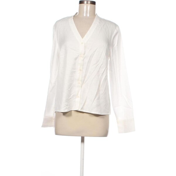 Dámska košeľa Object 64585038